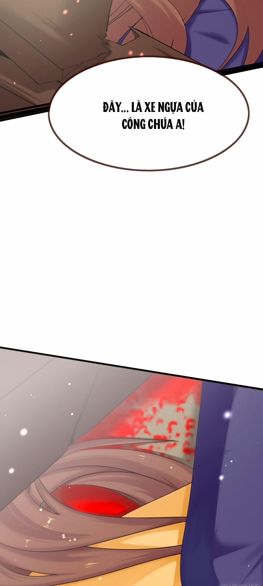 Tận Kiển Minh Thần 6 trang 9