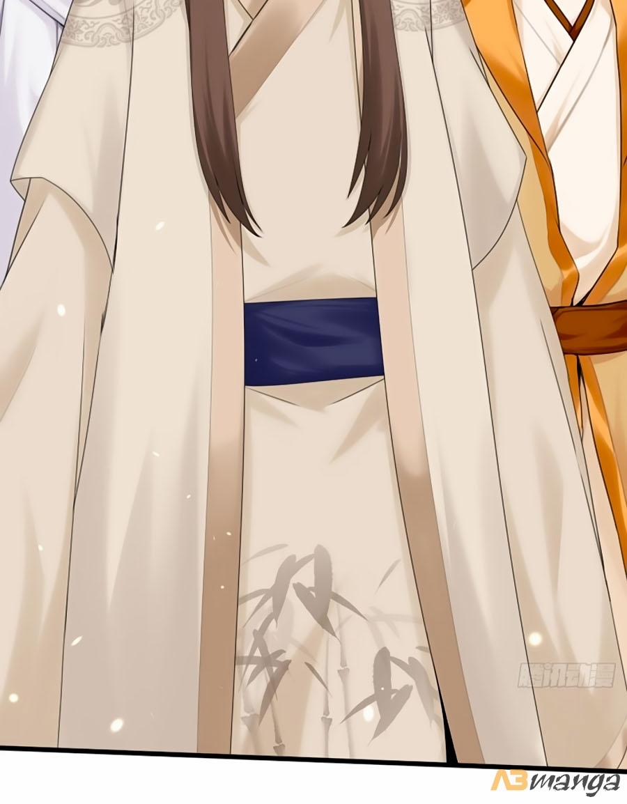 Tận Kiển Minh Thần 7 trang 13