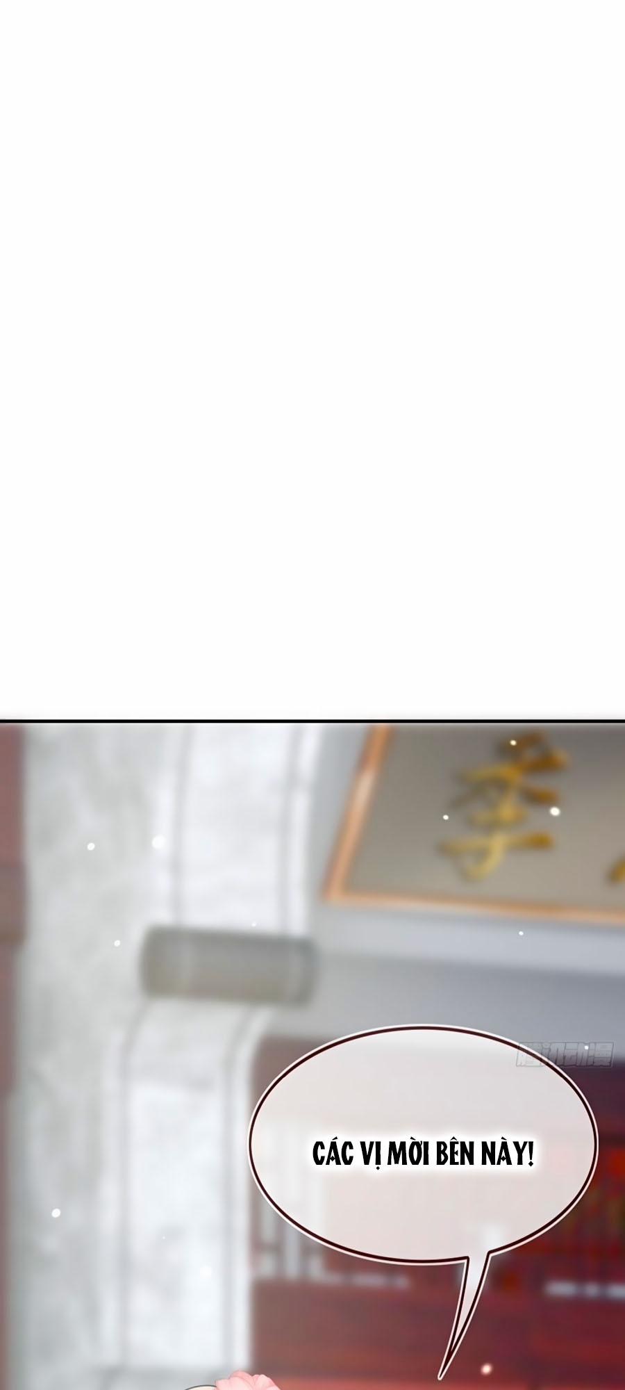 Tận Kiển Minh Thần 7 trang 18