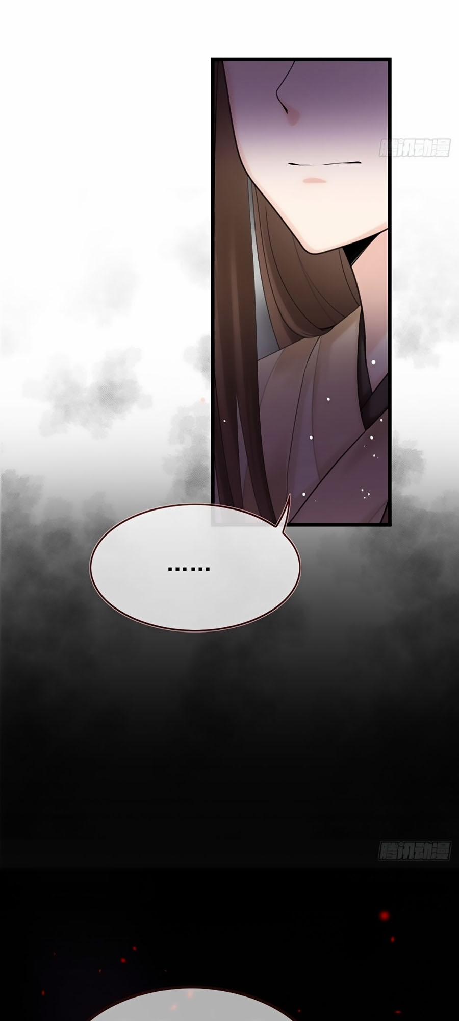 Tận Kiển Minh Thần 7 trang 29