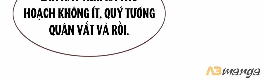 Tận Kiển Minh Thần 7 trang 36