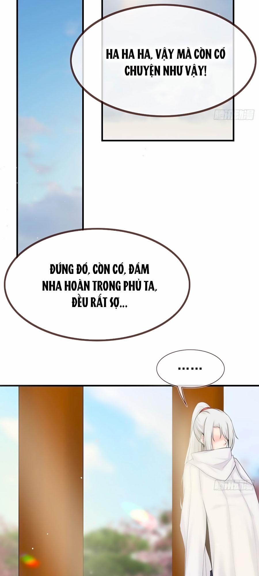 Tận Kiển Minh Thần 7 trang 38