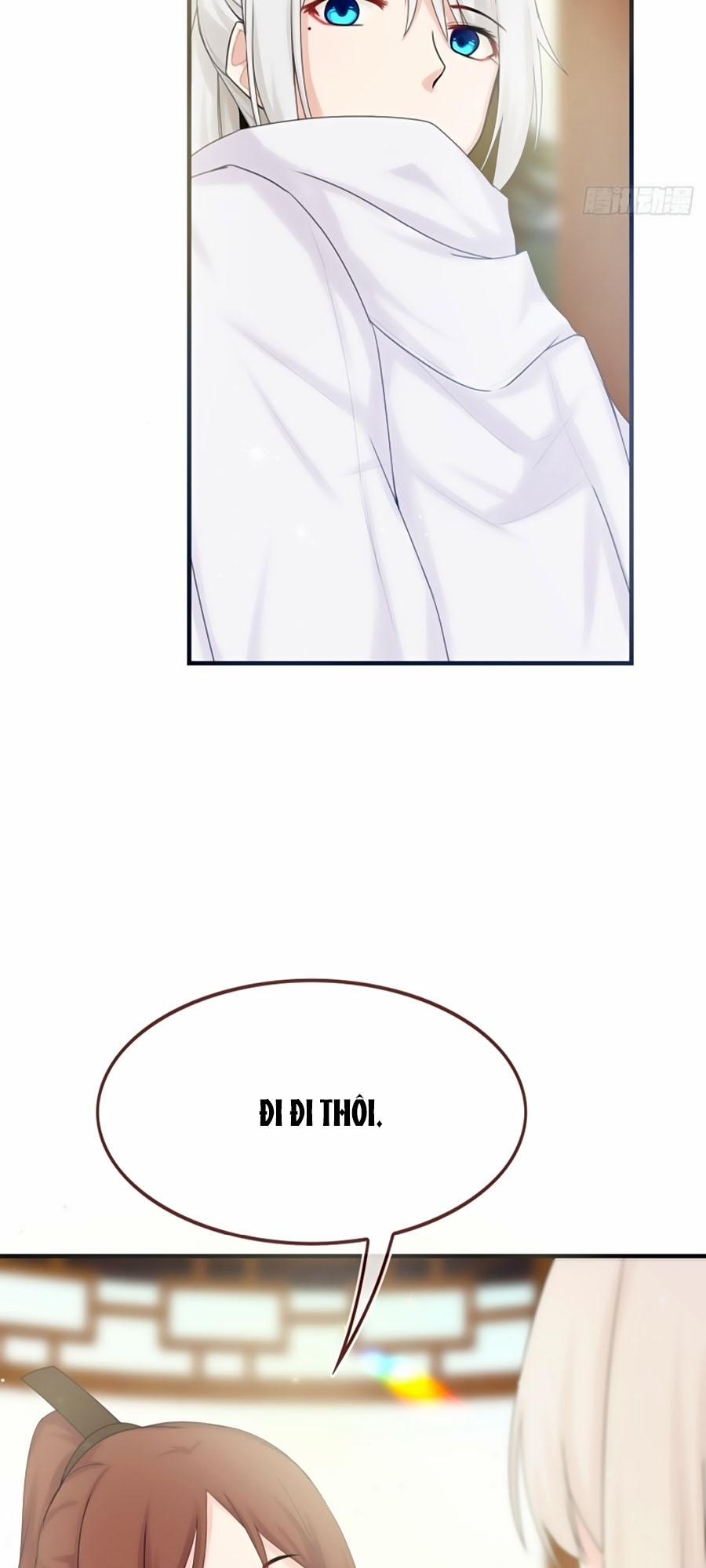 Tận Kiển Minh Thần 7 trang 40