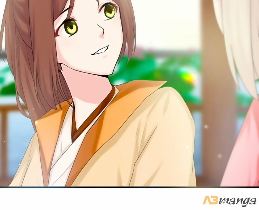 Tận Kiển Minh Thần 7 trang 41