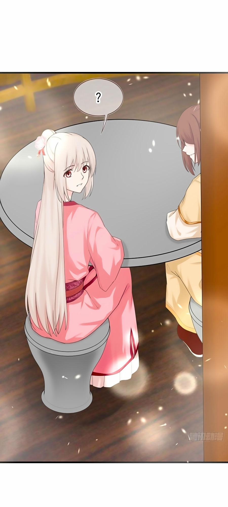 Tận Kiển Minh Thần 7 trang 42