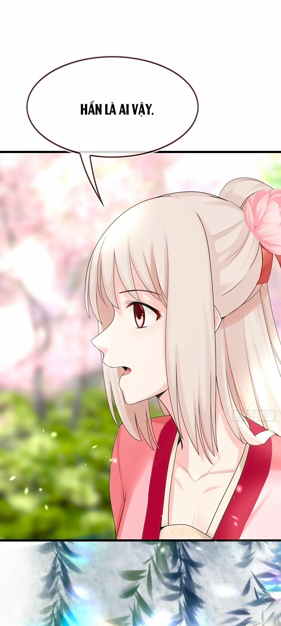 Tận Kiển Minh Thần 7 trang 43