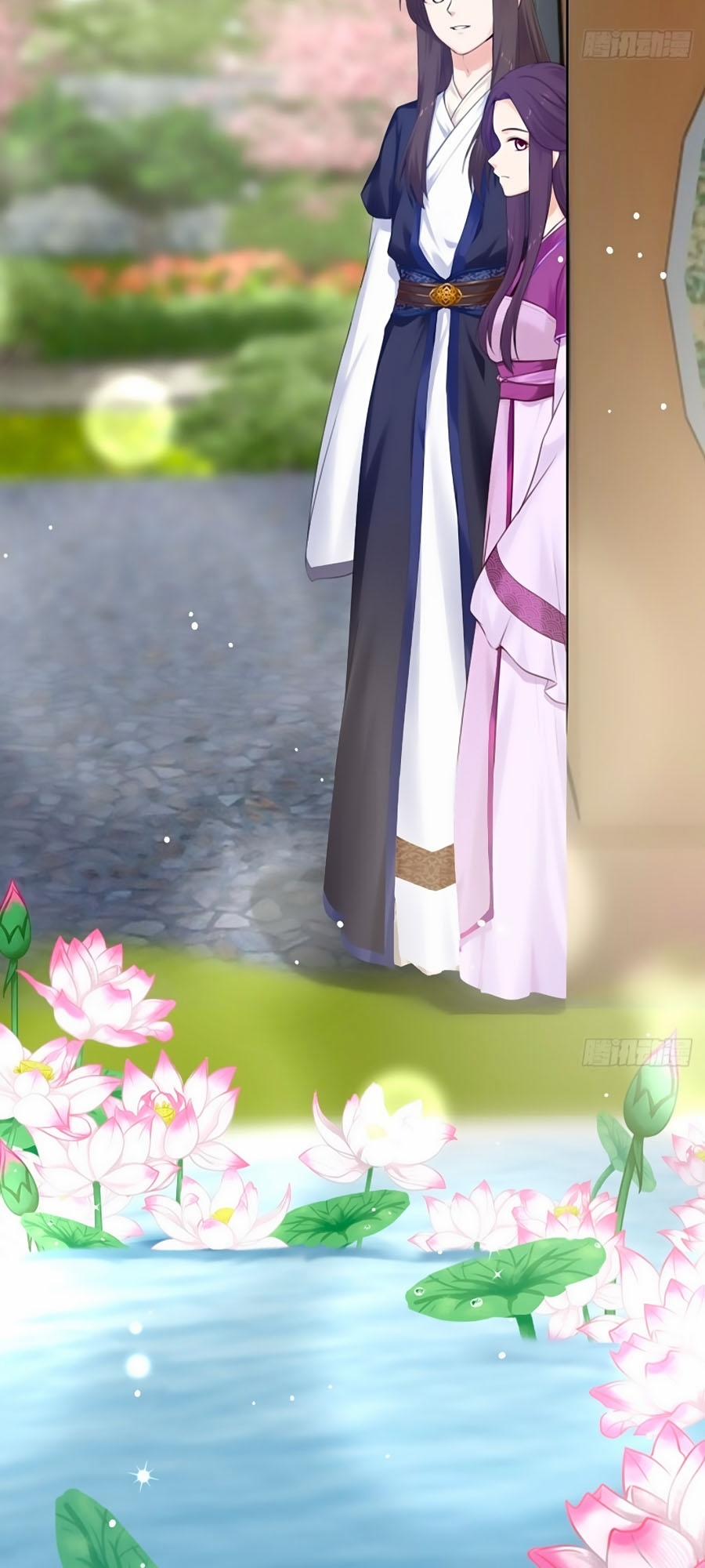 Tận Kiển Minh Thần 7 trang 52