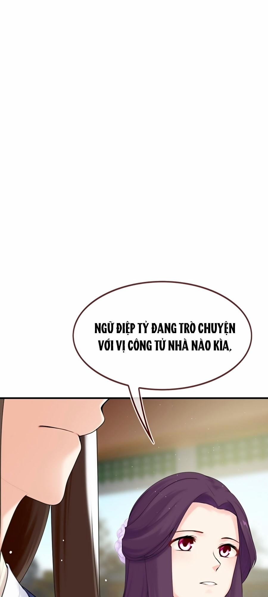 Tận Kiển Minh Thần 7 trang 55