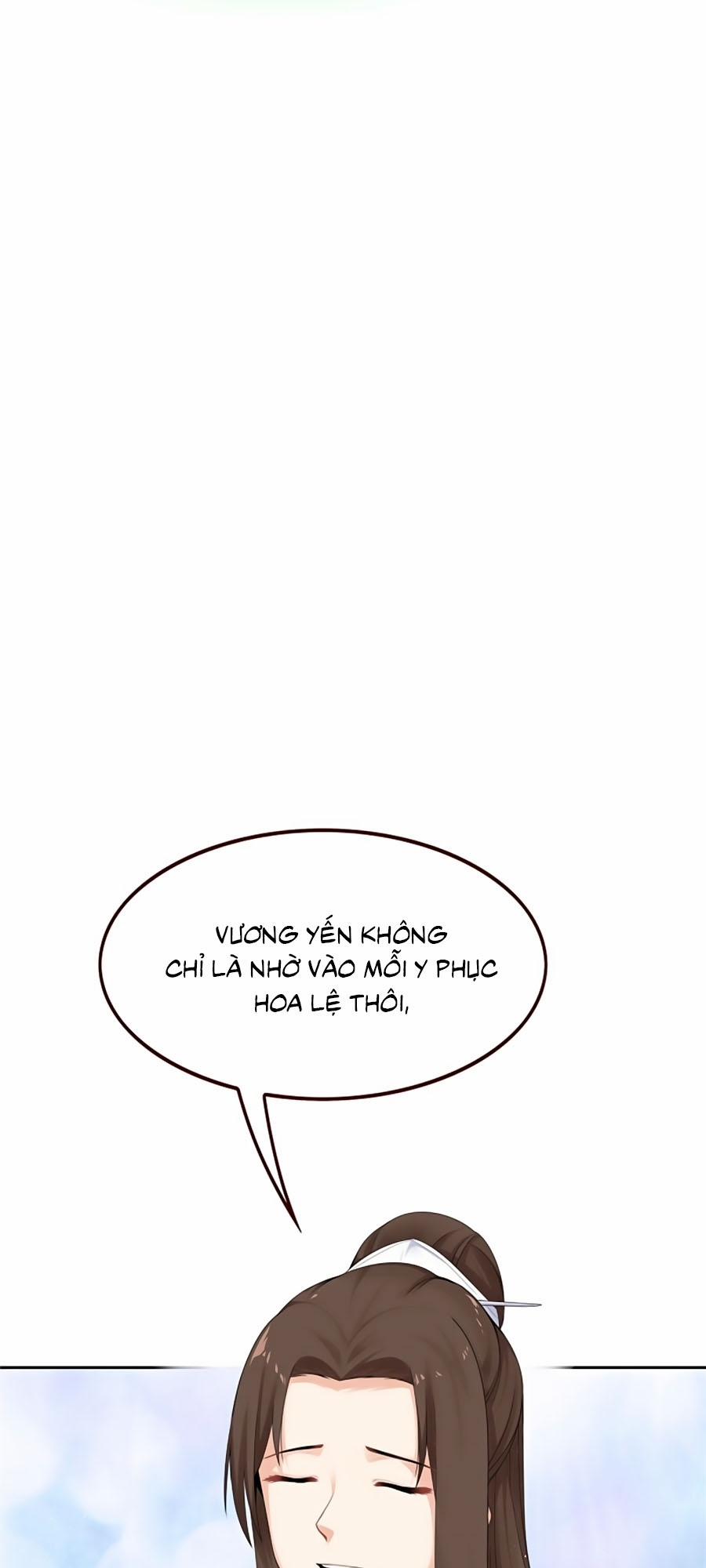 Tận Kiển Minh Thần 8 trang 18