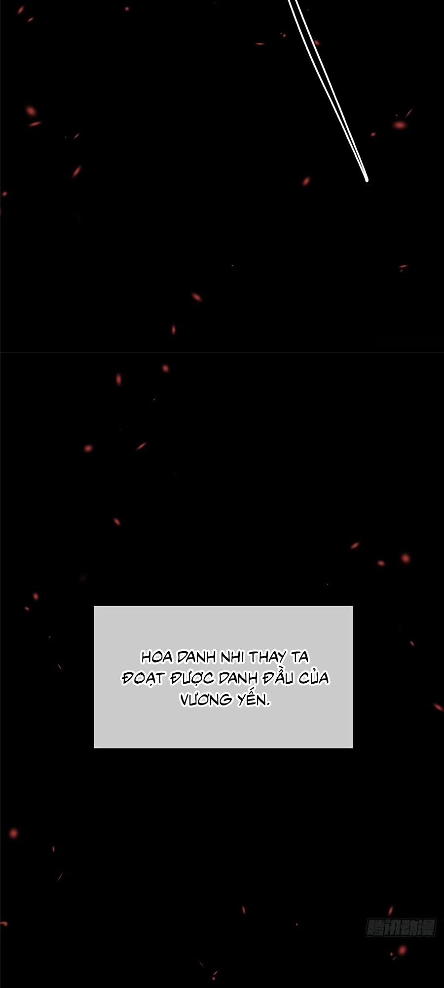 Tận Kiển Minh Thần 8 trang 27