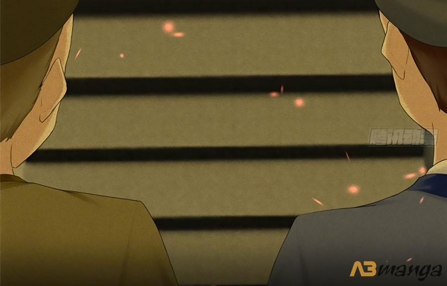 Tận Kiển Minh Thần 8 trang 29