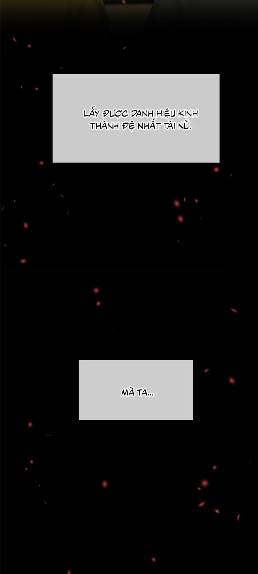 Tận Kiển Minh Thần 8 trang 30