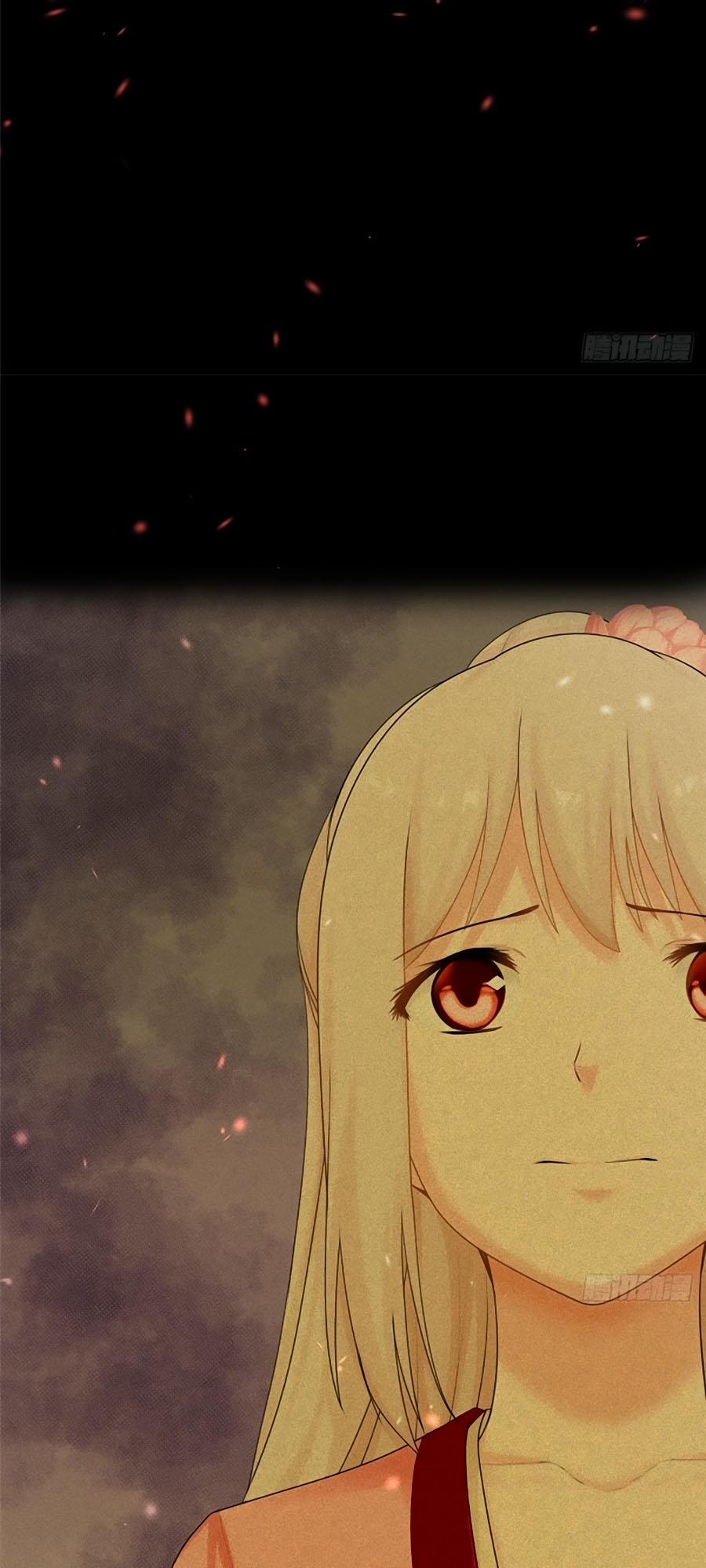 Tận Kiển Minh Thần 8 trang 32