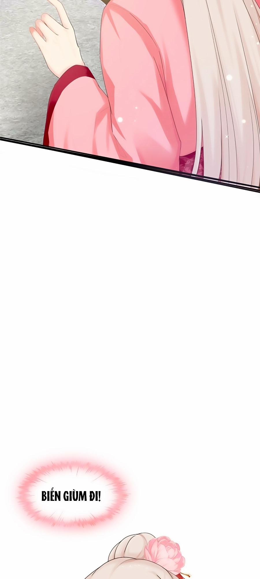 Tận Kiển Minh Thần 8 trang 4