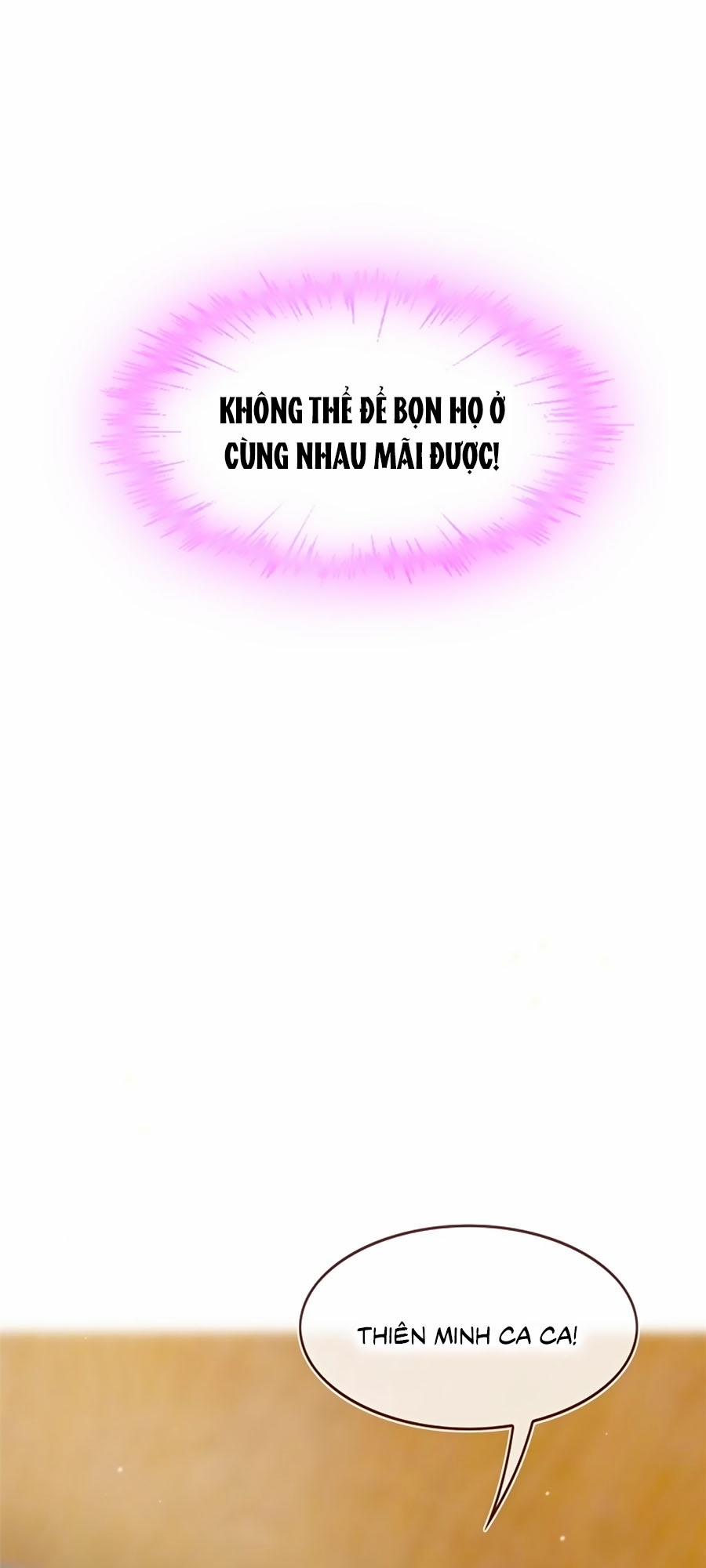 Tận Kiển Minh Thần 8 trang 47