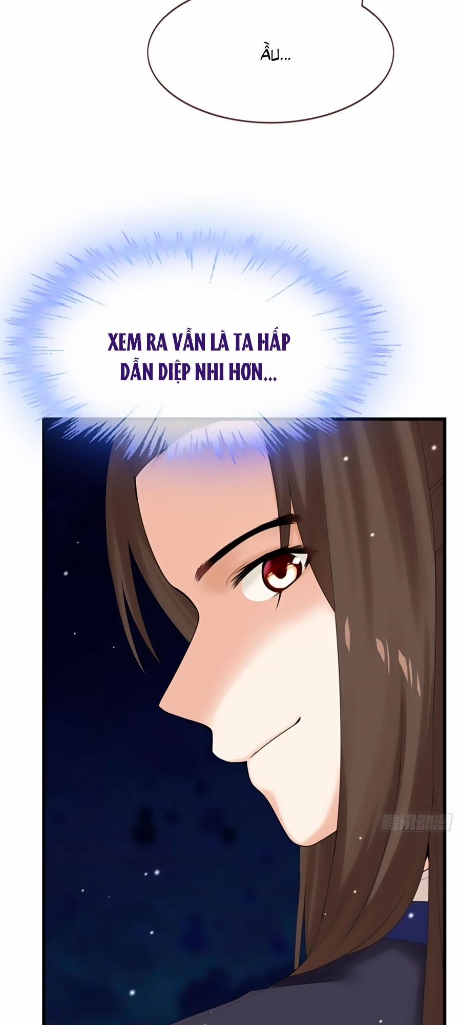 Tận Kiển Minh Thần 8 trang 52