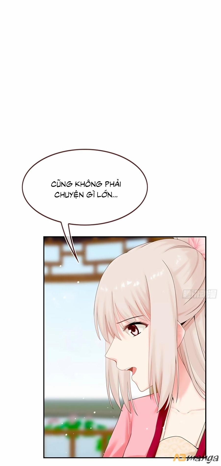 Tận Kiển Minh Thần 8 trang 56