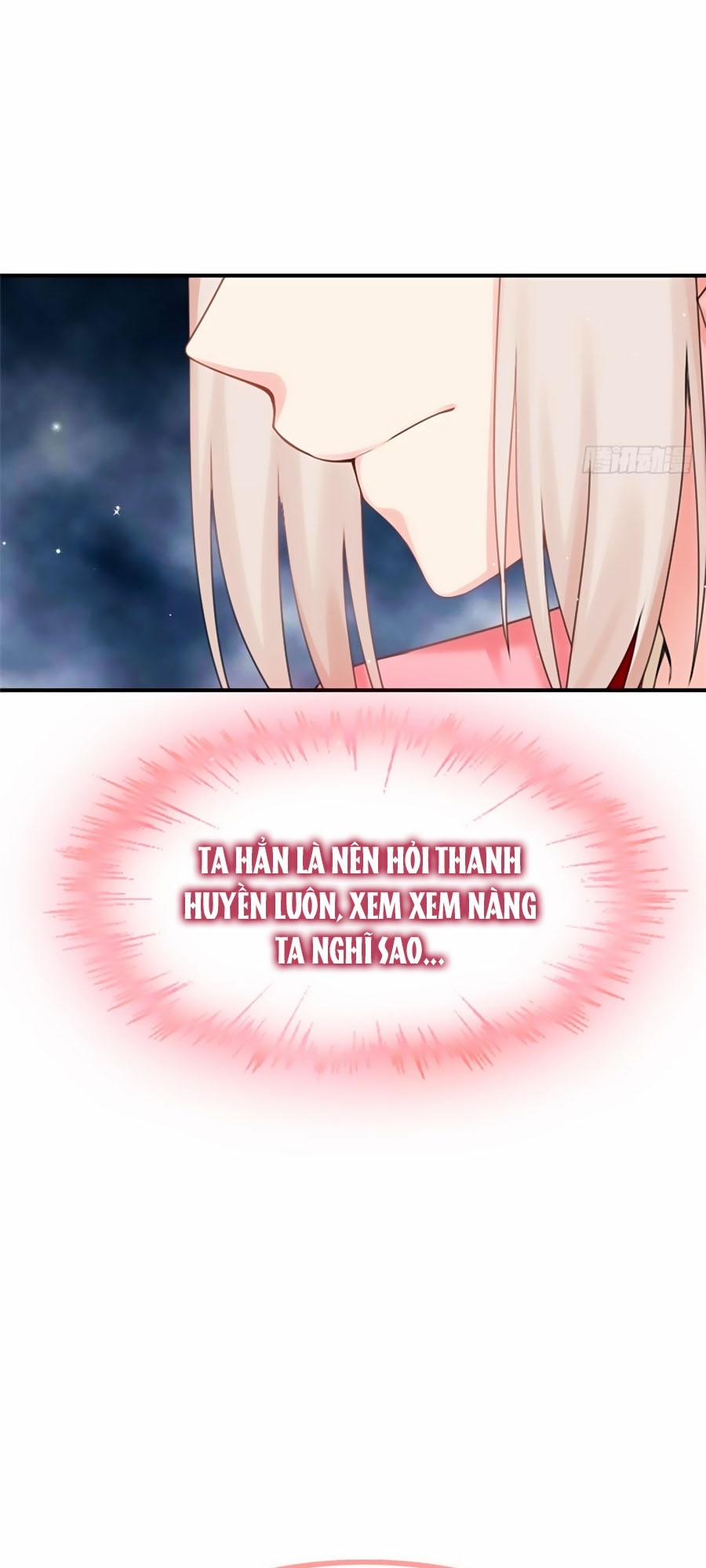 Tận Kiển Minh Thần 8 trang 57