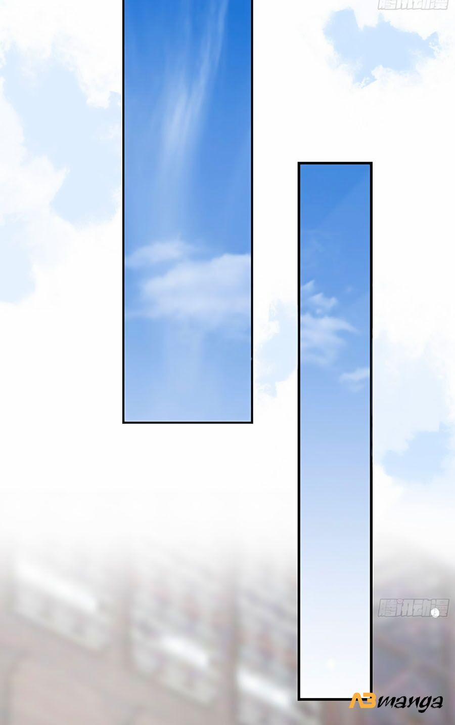 Tận Kiển Minh Thần 9 trang 13