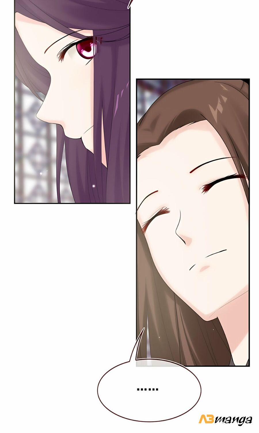 Tận Kiển Minh Thần 9 trang 17