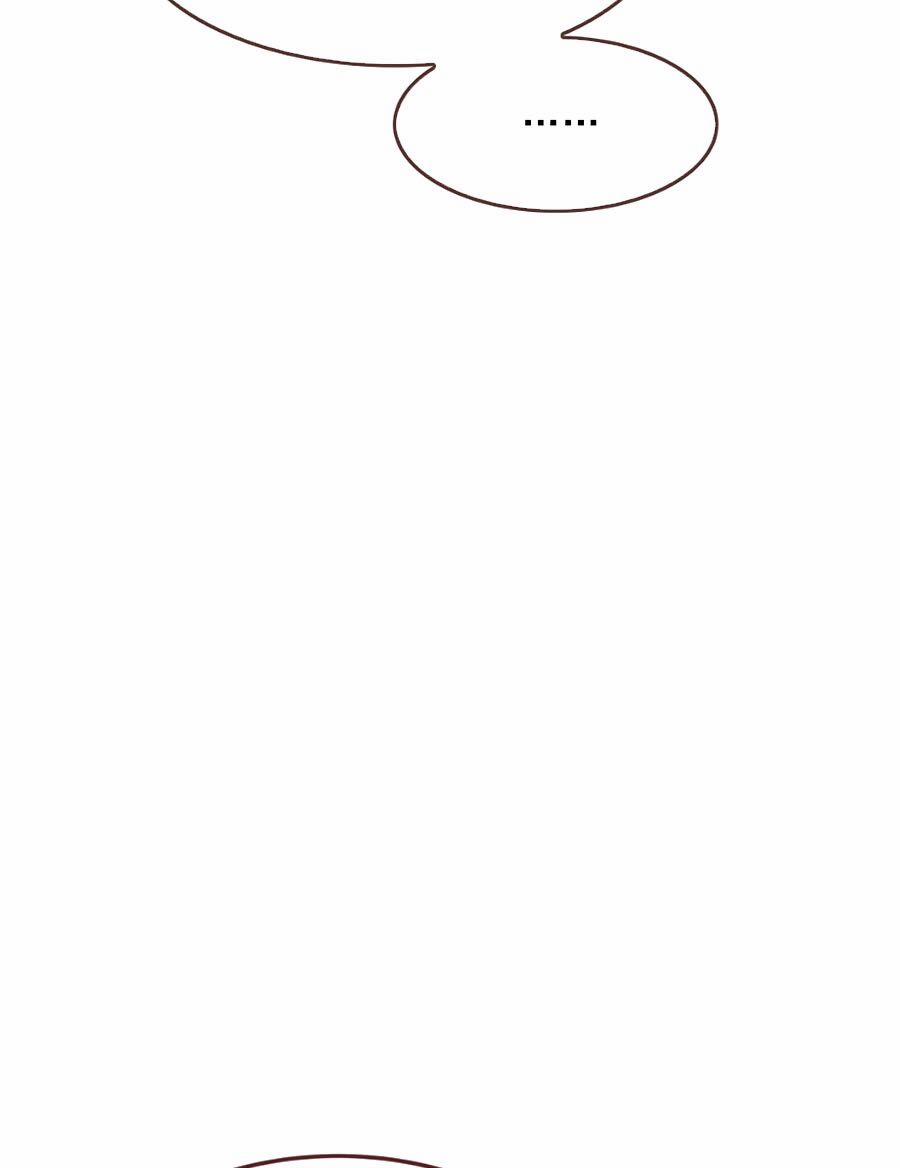 Tận Kiển Minh Thần 9 trang 2