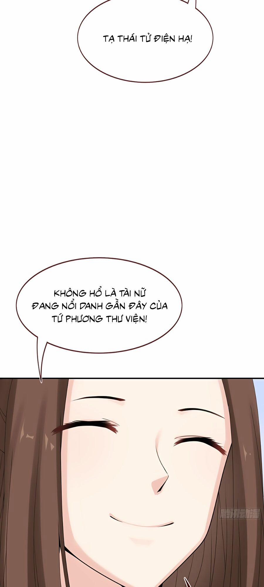 Tận Kiển Minh Thần 9 trang 24