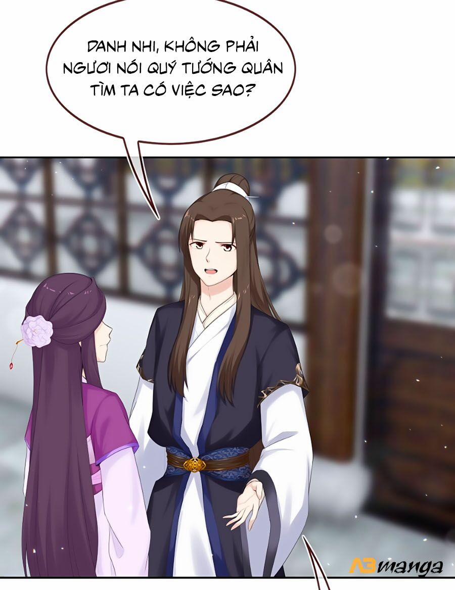 Tận Kiển Minh Thần 9 trang 3