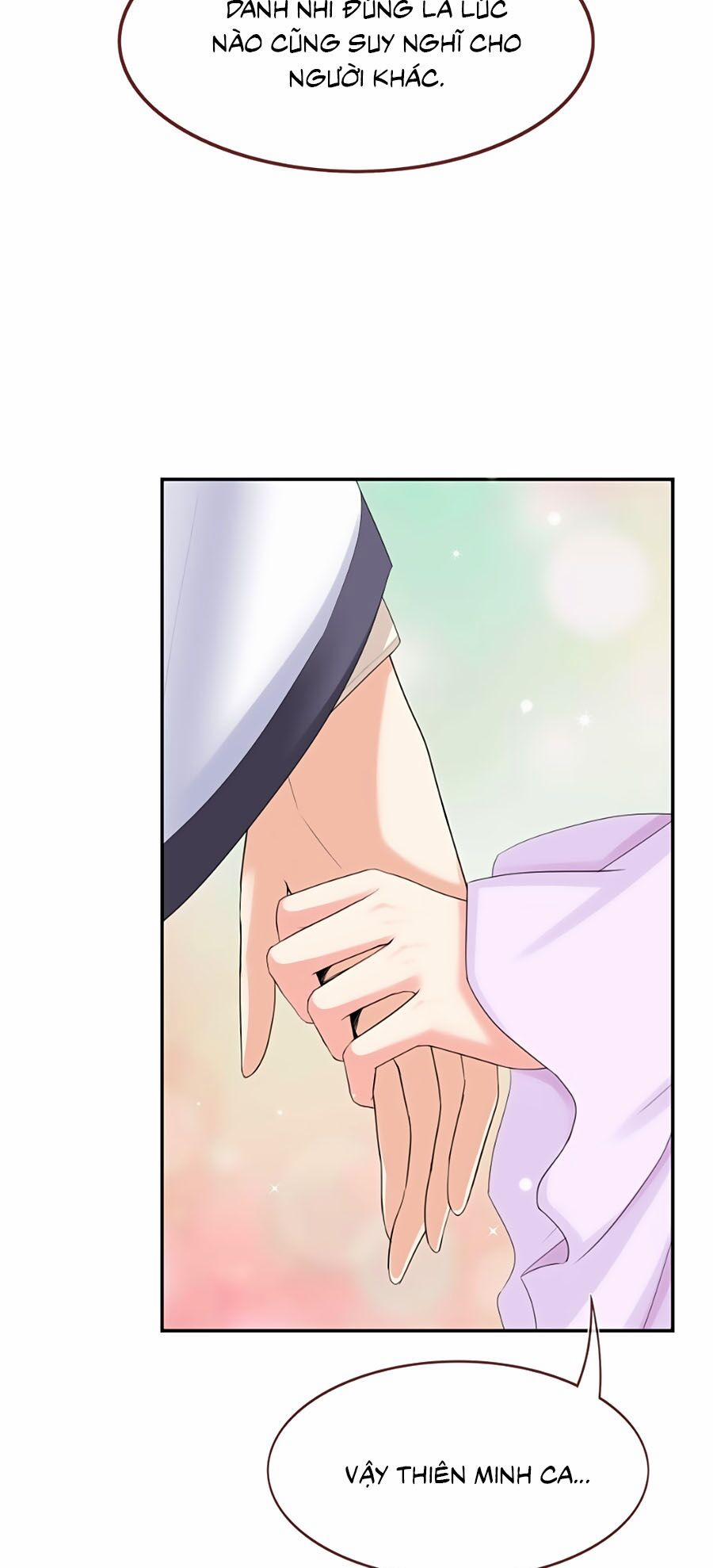 Tận Kiển Minh Thần 9 trang 30