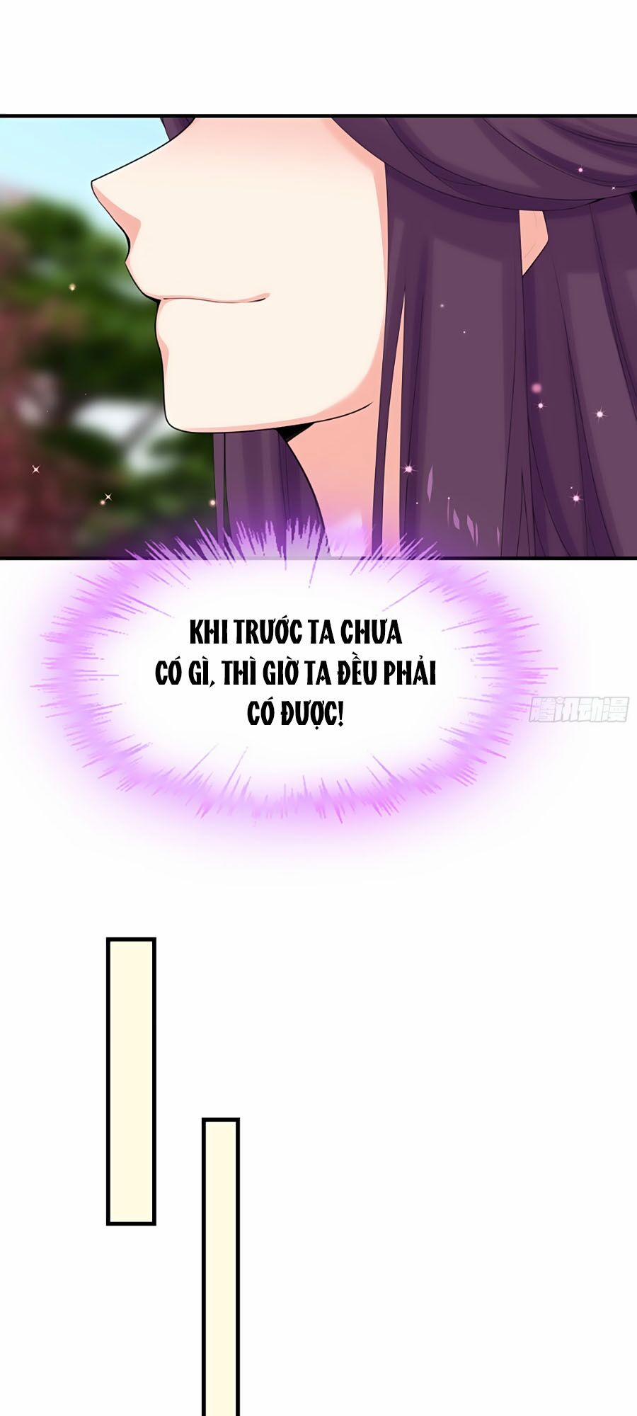 Tận Kiển Minh Thần 9 trang 33