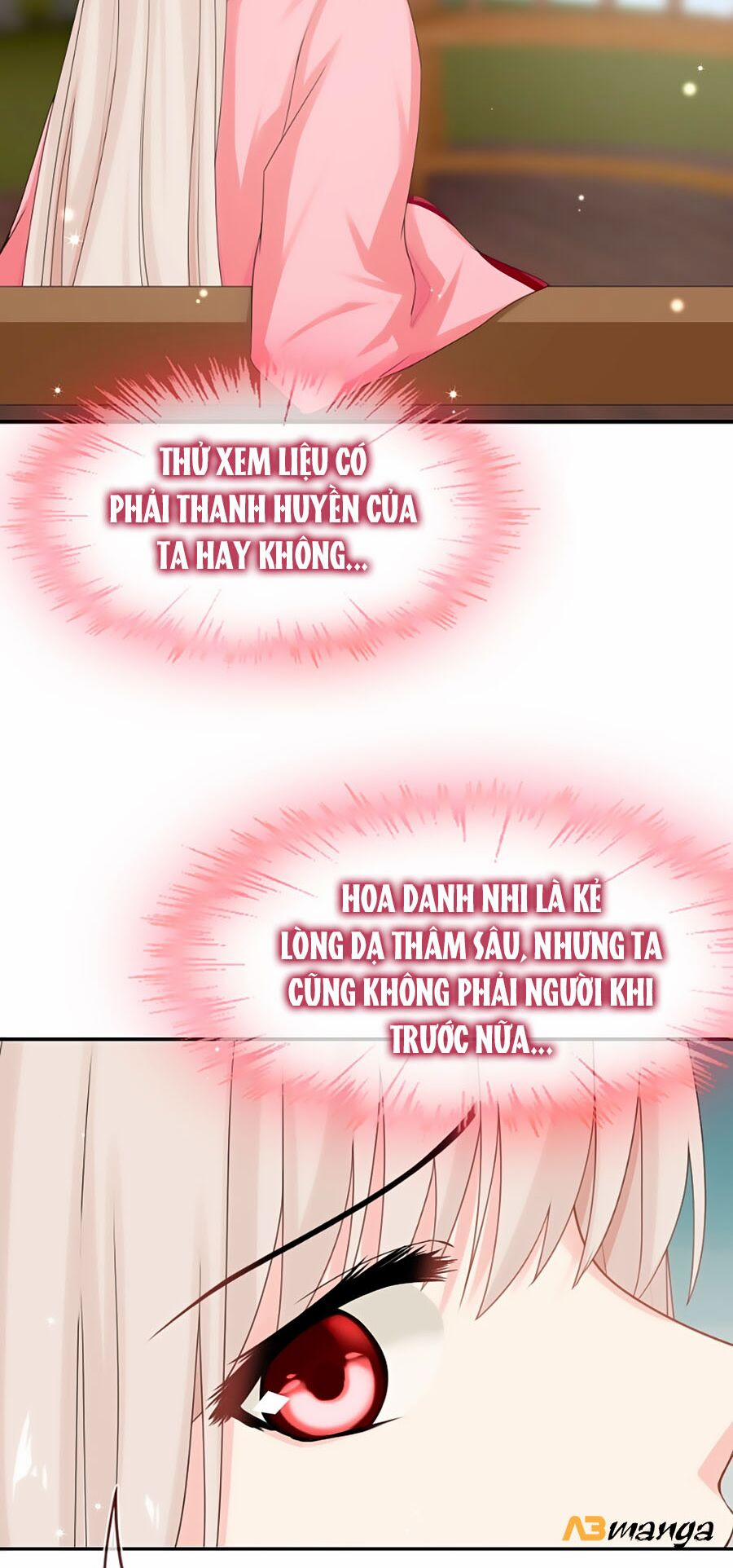 Tận Kiển Minh Thần 9 trang 37