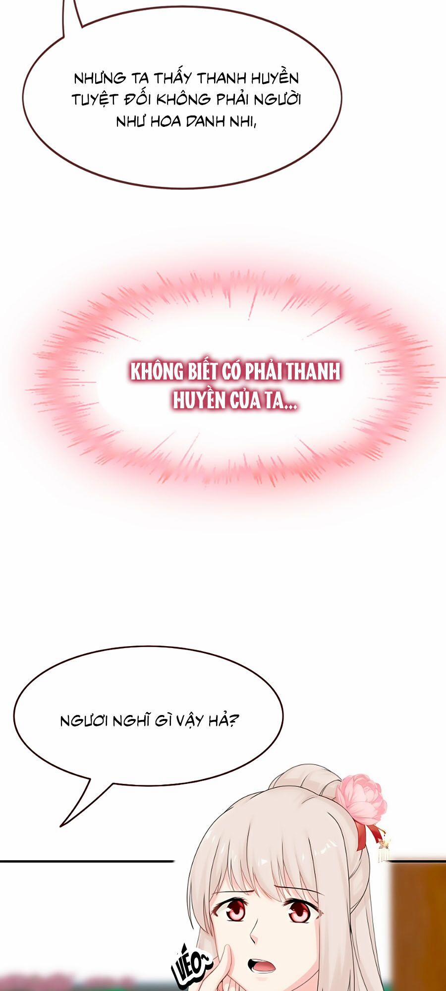 Tận Kiển Minh Thần 9 trang 38