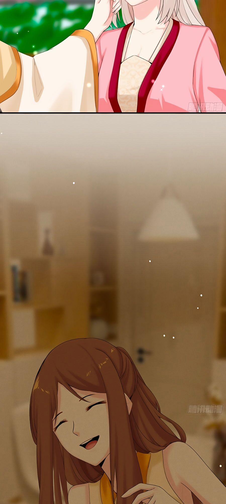 Tận Kiển Minh Thần 9 trang 39