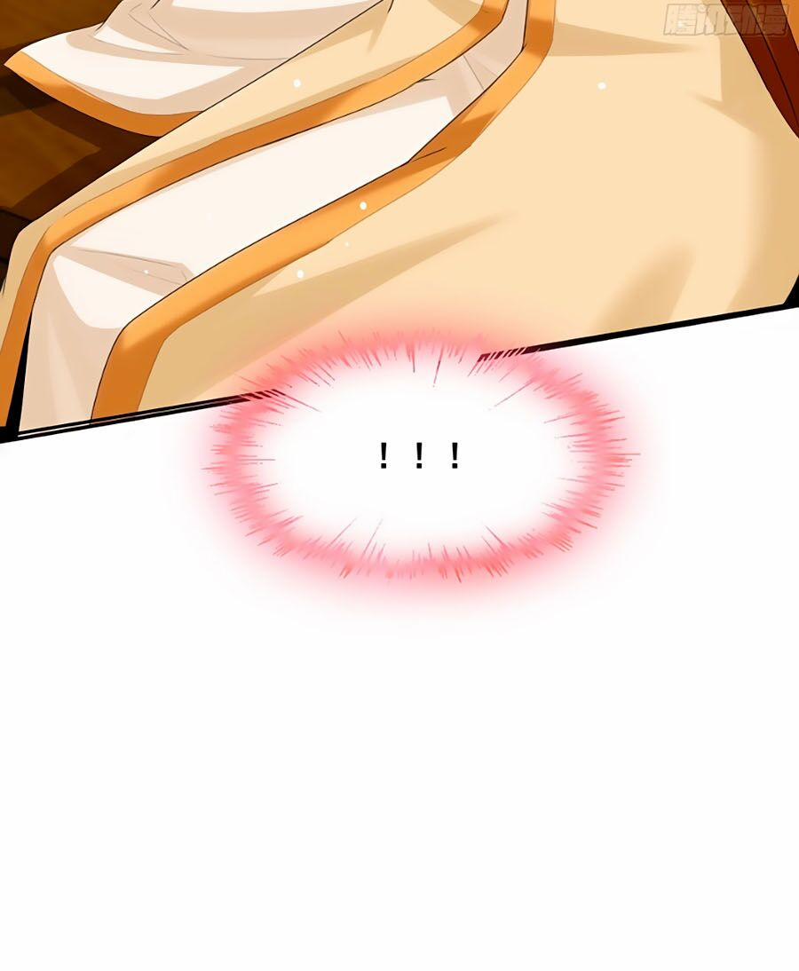 Tận Kiển Minh Thần 9 trang 41