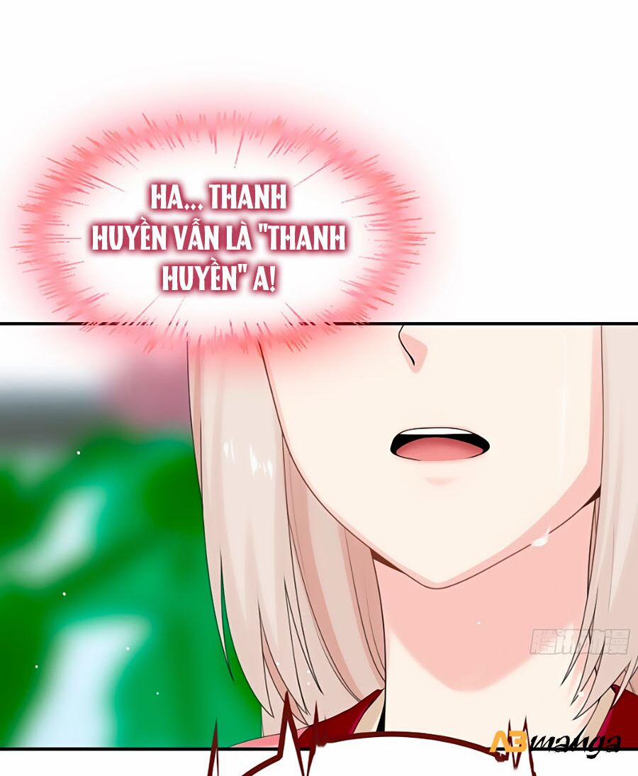 Tận Kiển Minh Thần 9 trang 42