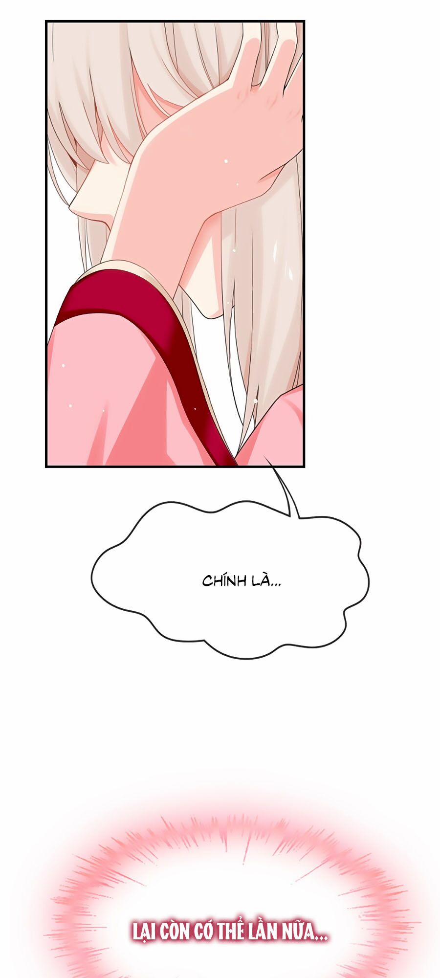 Tận Kiển Minh Thần 9 trang 44