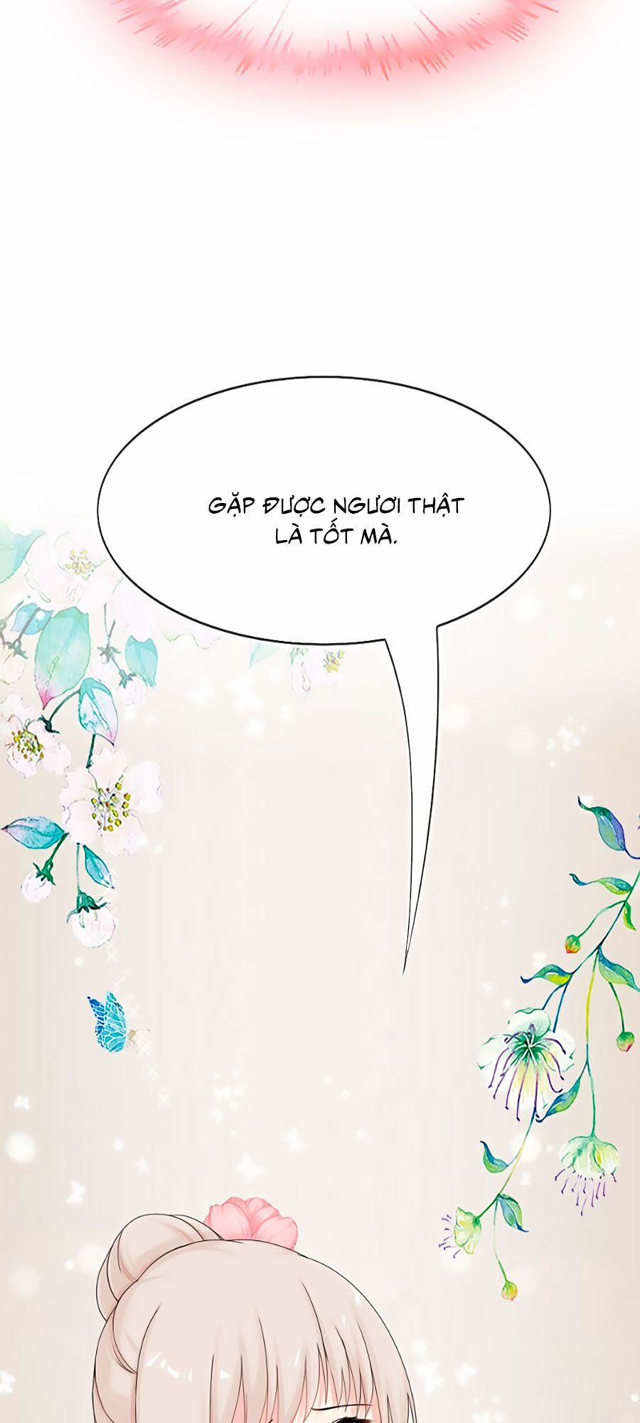 Tận Kiển Minh Thần 9 trang 45