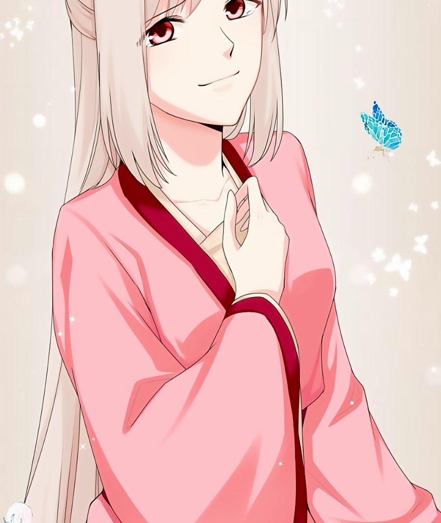 Tận Kiển Minh Thần 9 trang 46