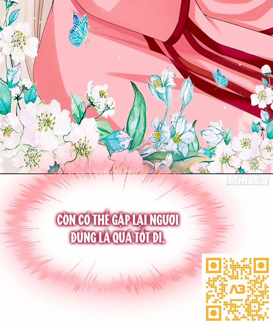 Tận Kiển Minh Thần 9 trang 47