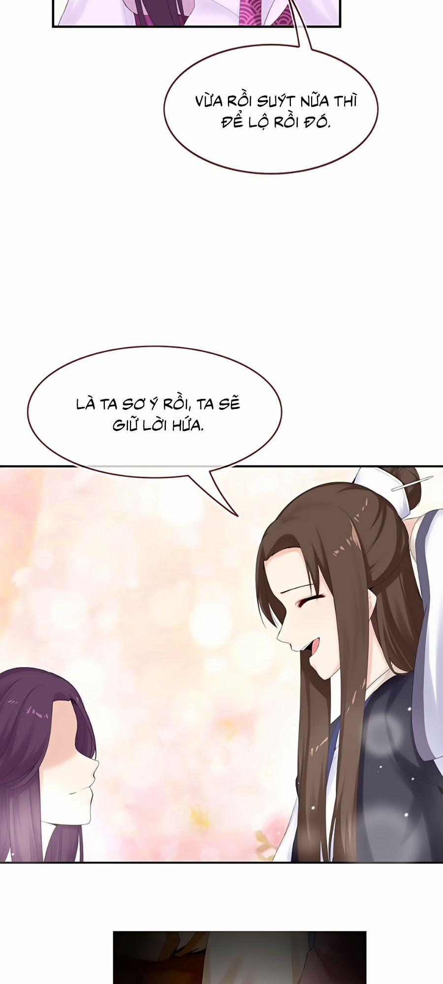 Tận Kiển Minh Thần 9 trang 5