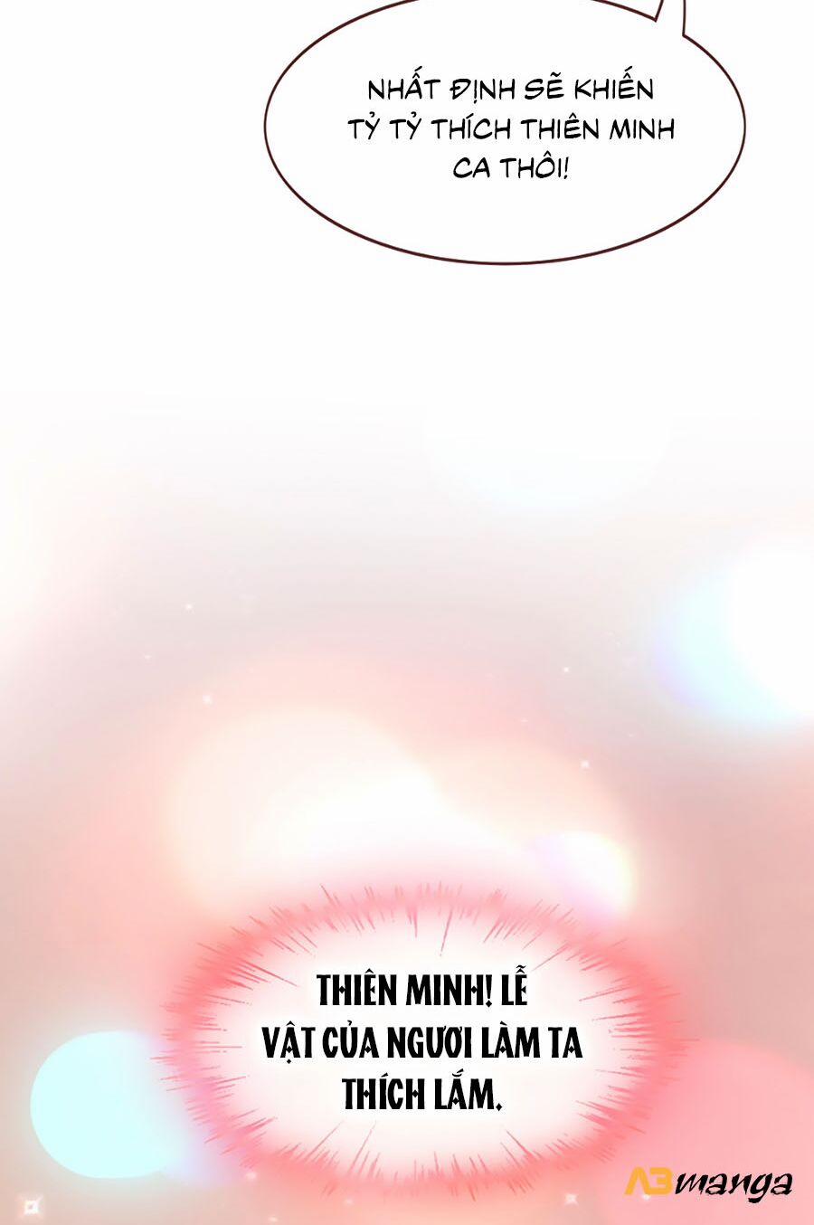 Tận Kiển Minh Thần 9 trang 8