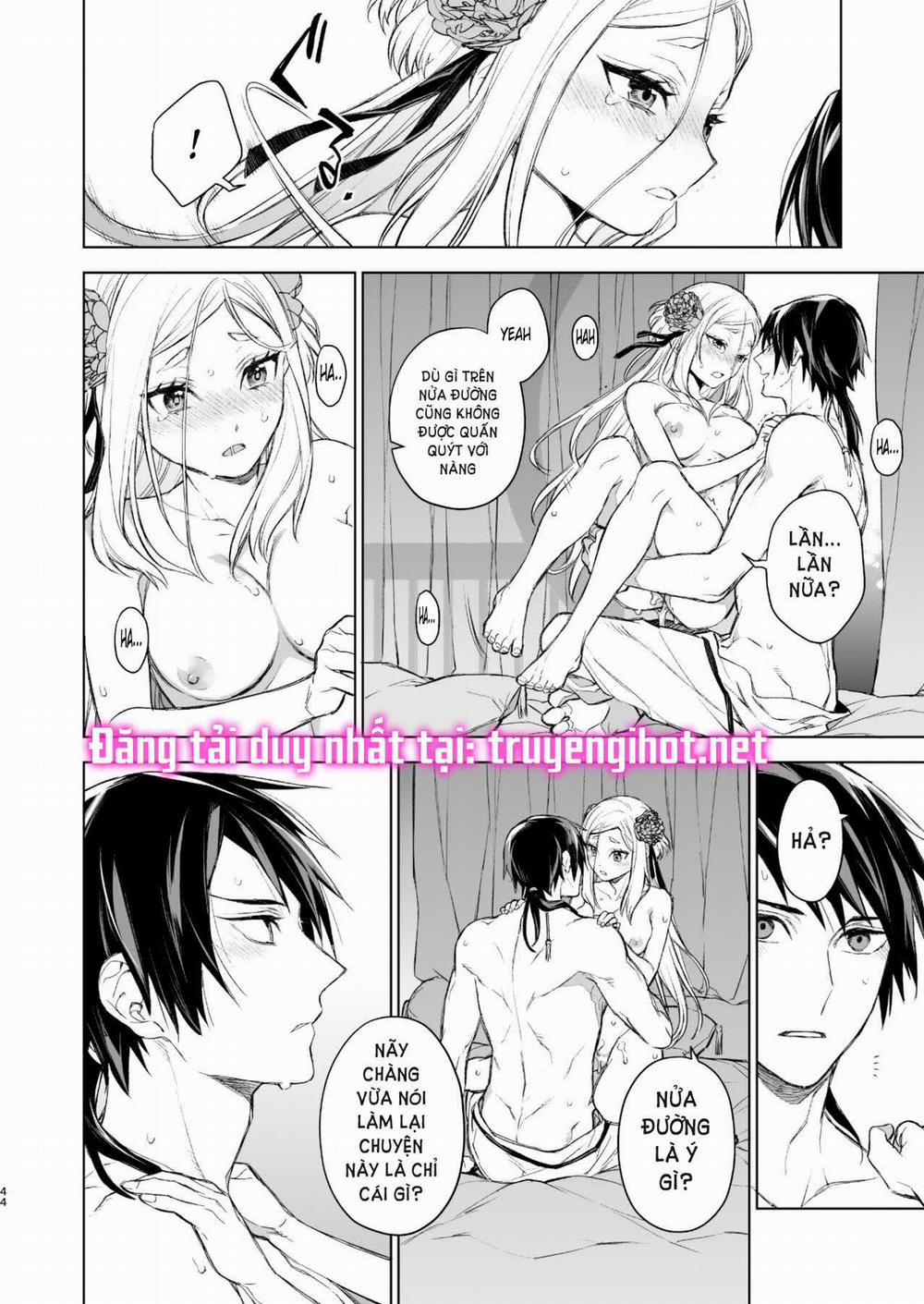 Tần Lam Xuân Yến 2.1 trang 11