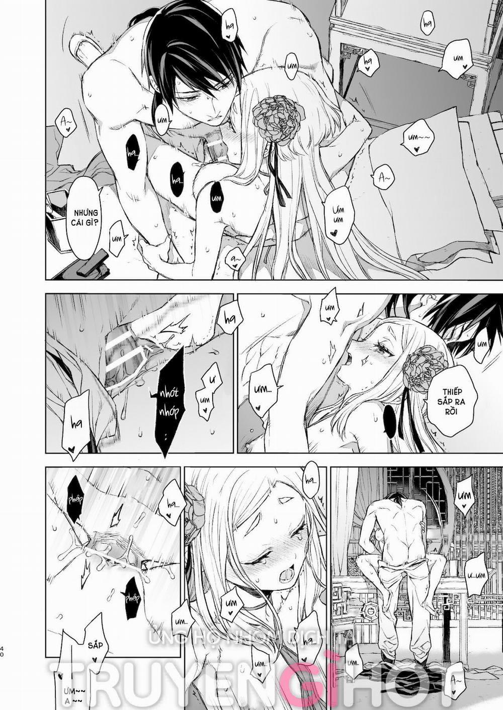 Tần Lam Xuân Yến 3.1 trang 12