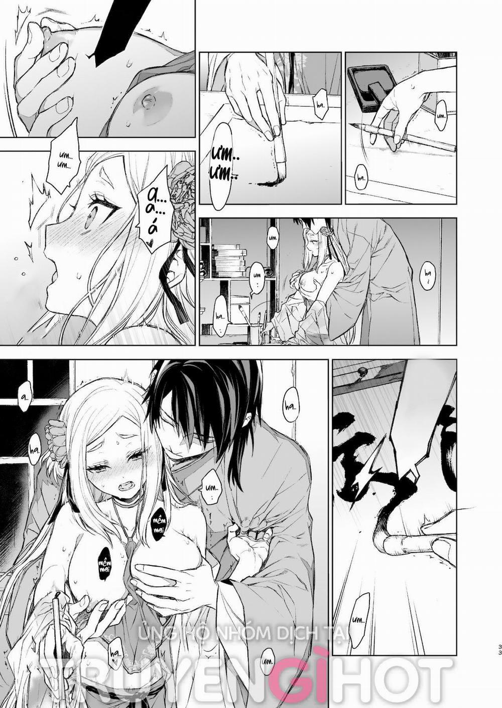 Tần Lam Xuân Yến 3.1 trang 5