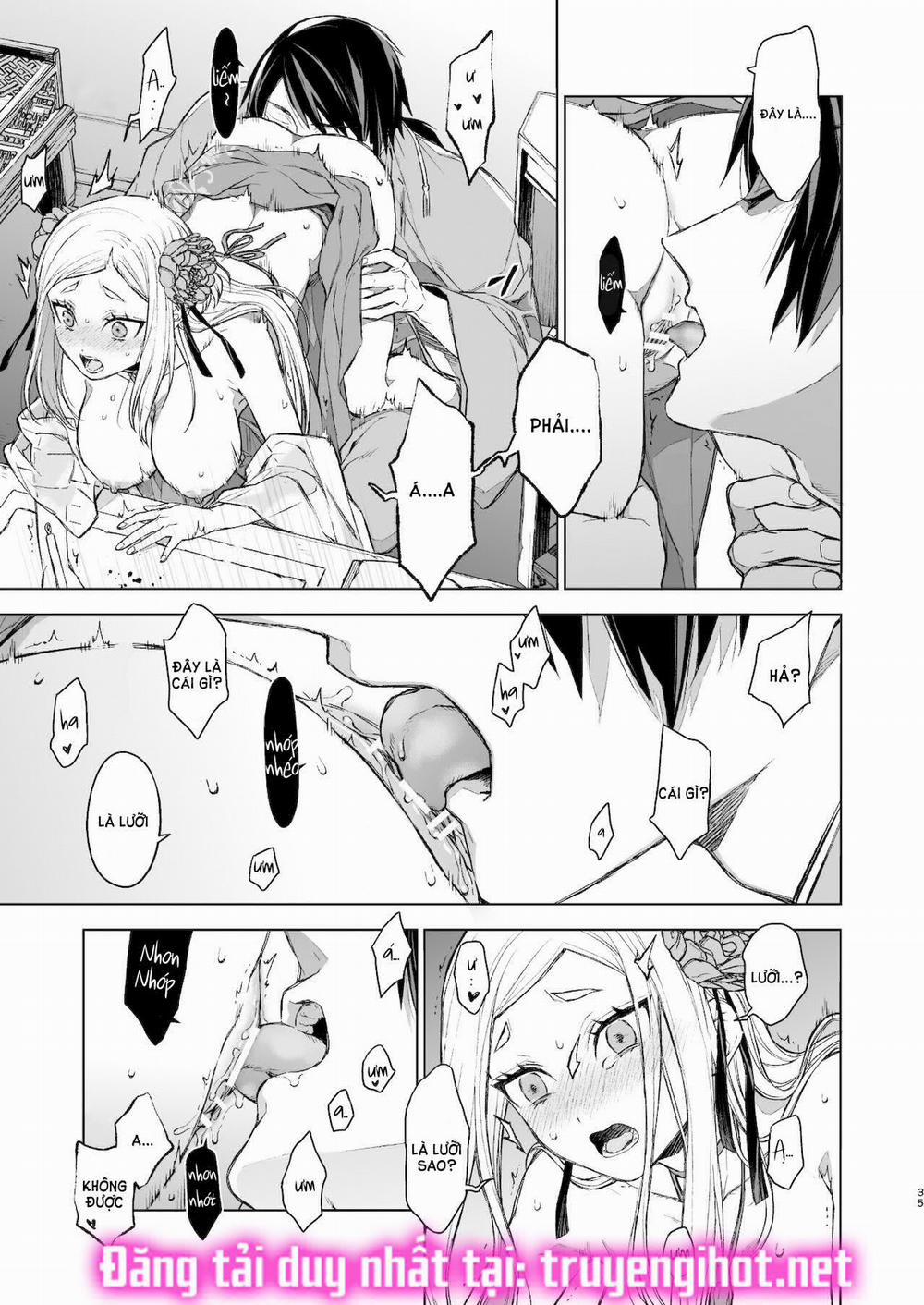 Tần Lam Xuân Yến 3.1 trang 7