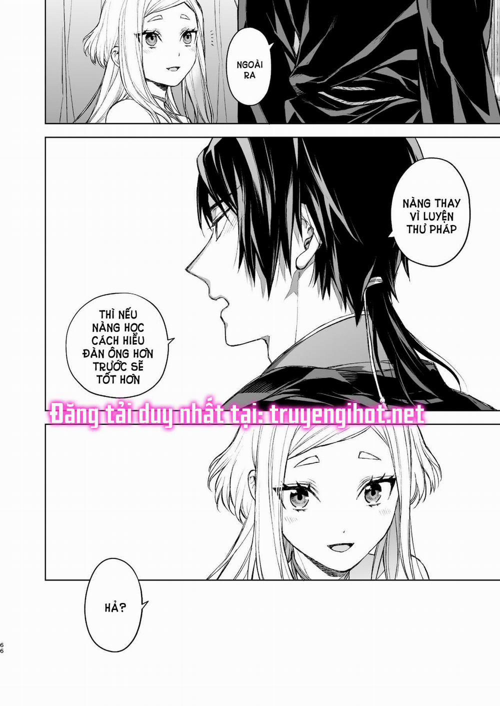 Tần Lam Xuân Yến 4 trang 11