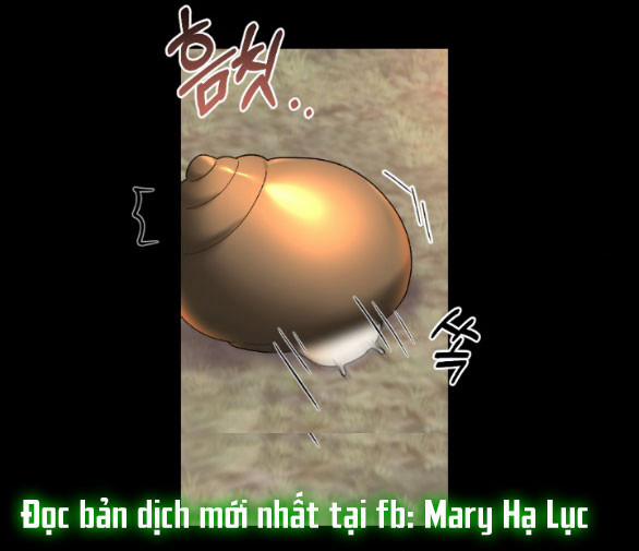 Tân Lang Ốc (Chàng Tiên Ốc) 4.2 trang 1