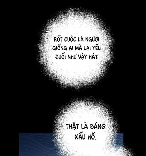 Tân Lang Ốc (Chàng Tiên Ốc) 5.1 trang 0