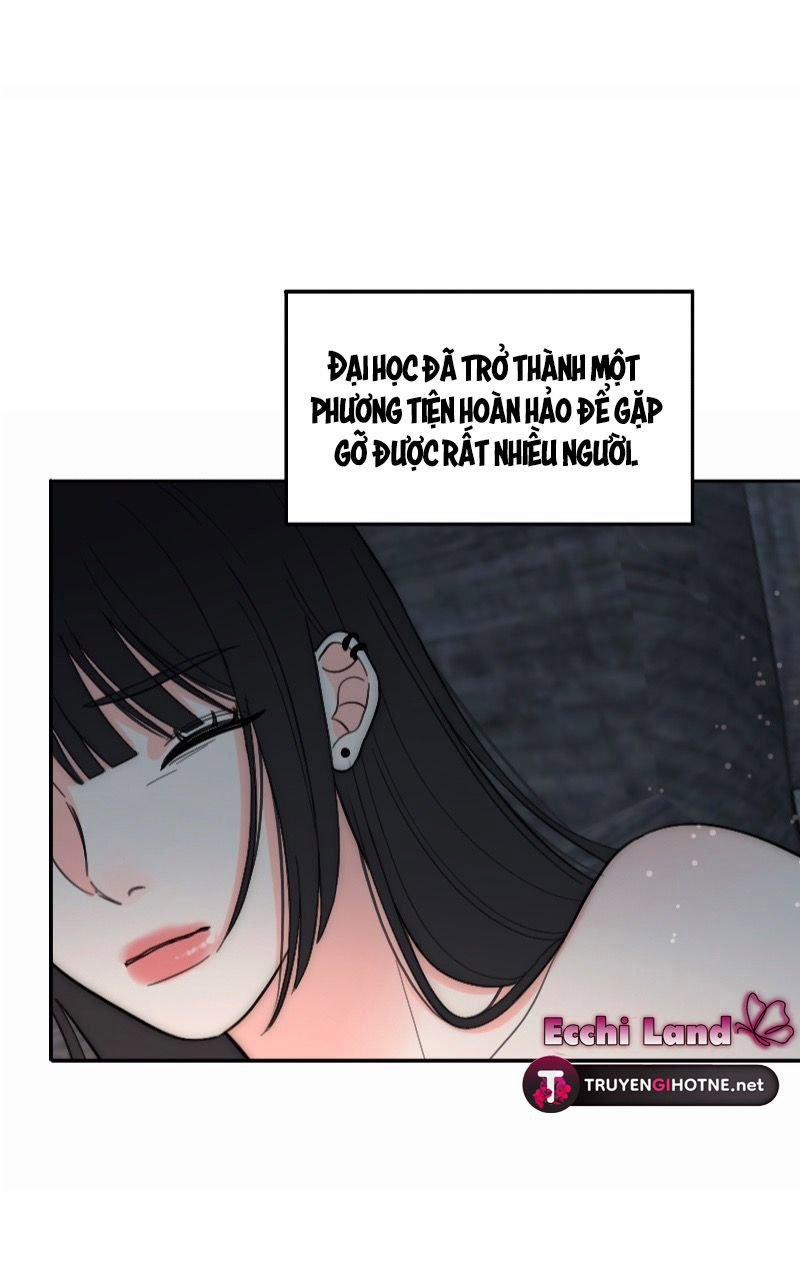 Tàn Nhẫn 0.2 trang 1