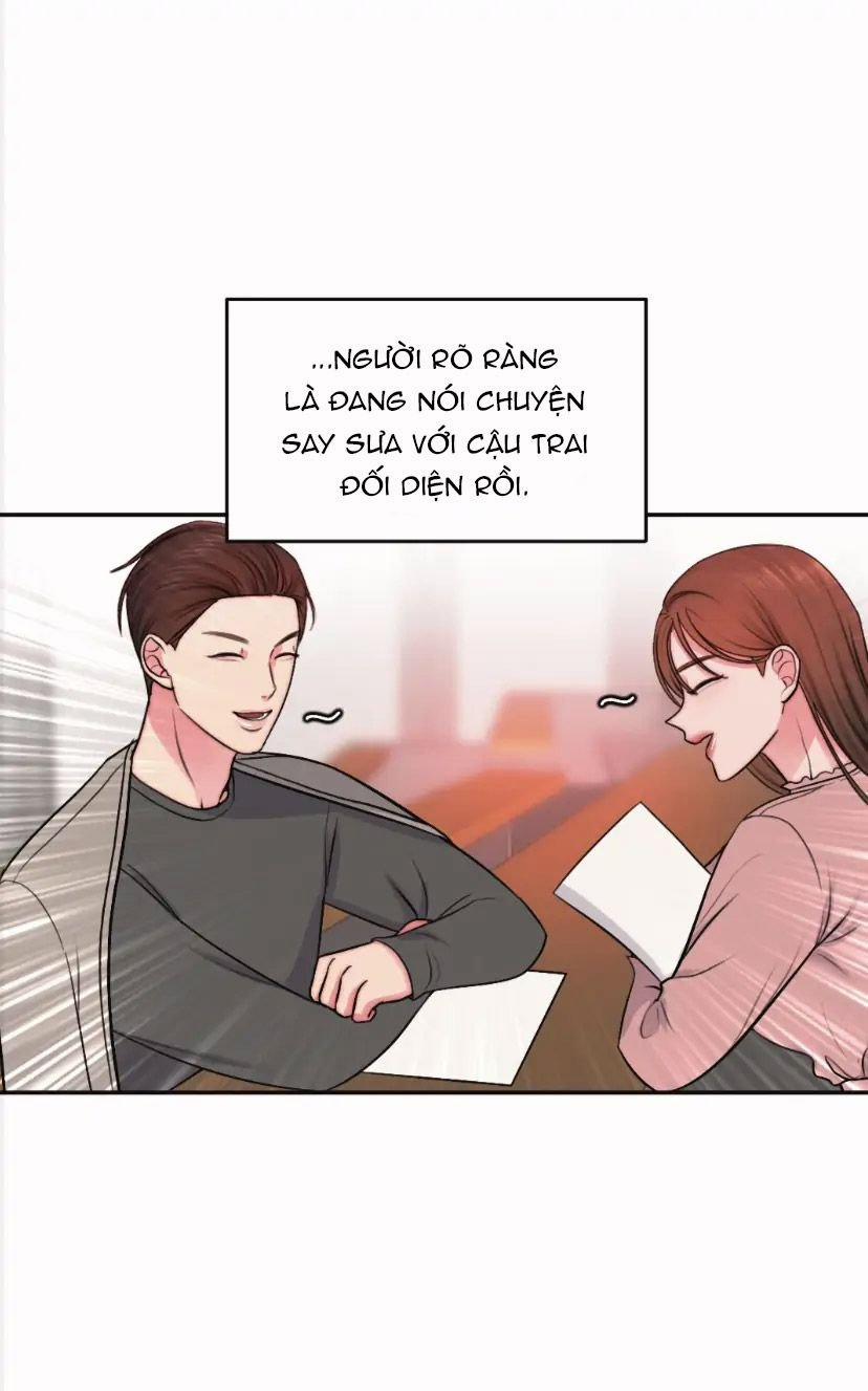 Tàn Nhẫn 10.2 trang 0