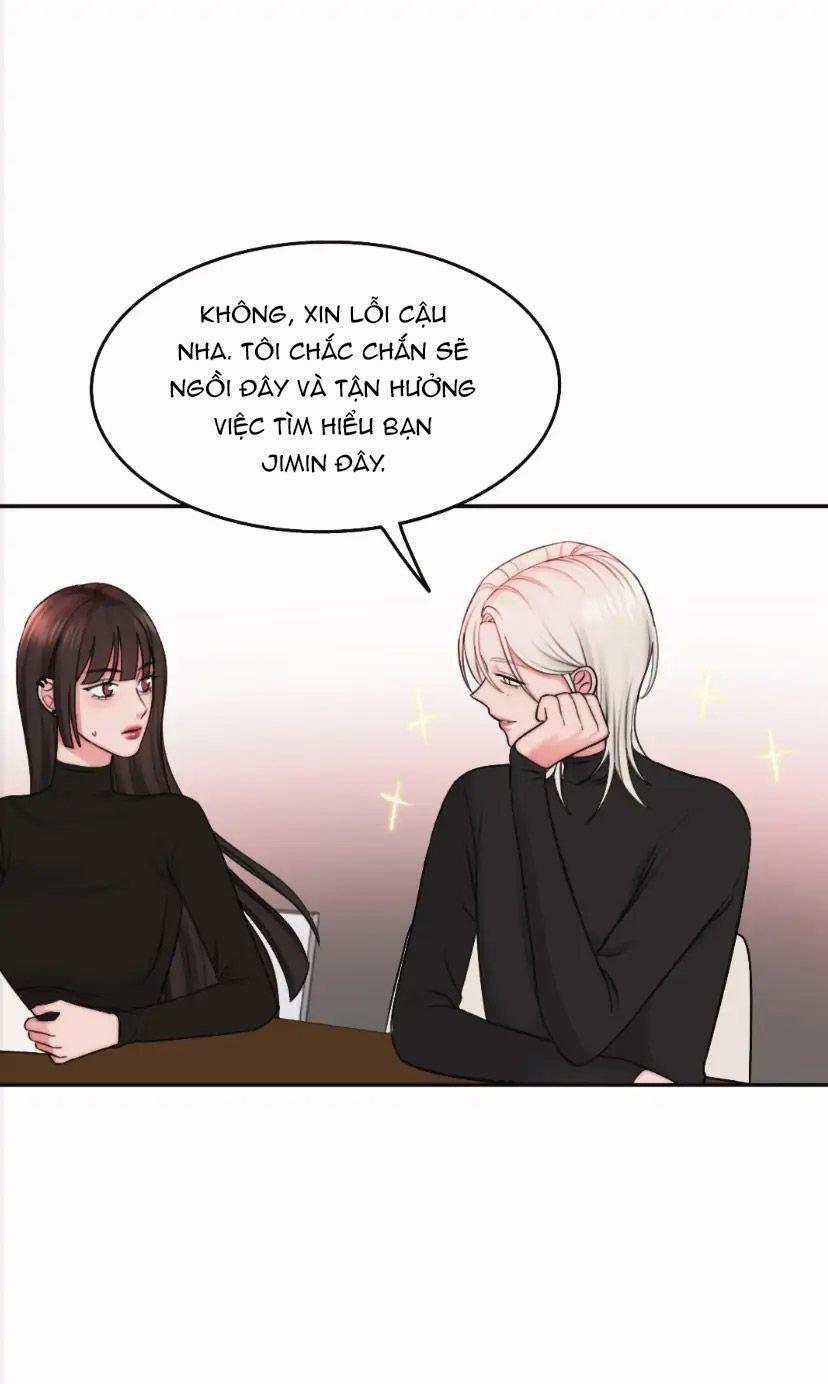 Tàn Nhẫn 10.2 trang 1